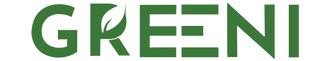 GREENI